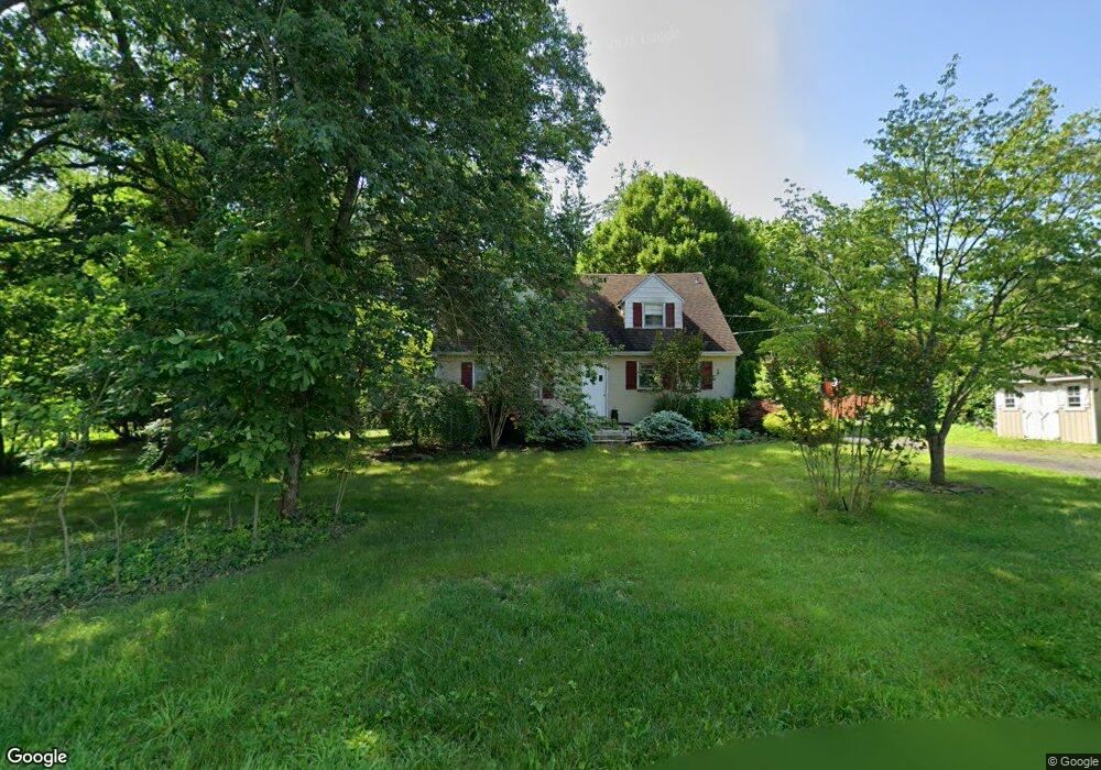 82 Mathews Ave, Doylestown, PA 18901 - photo 1