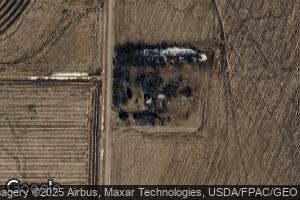 28662 Ideal Rd, Merrill, IA 51038