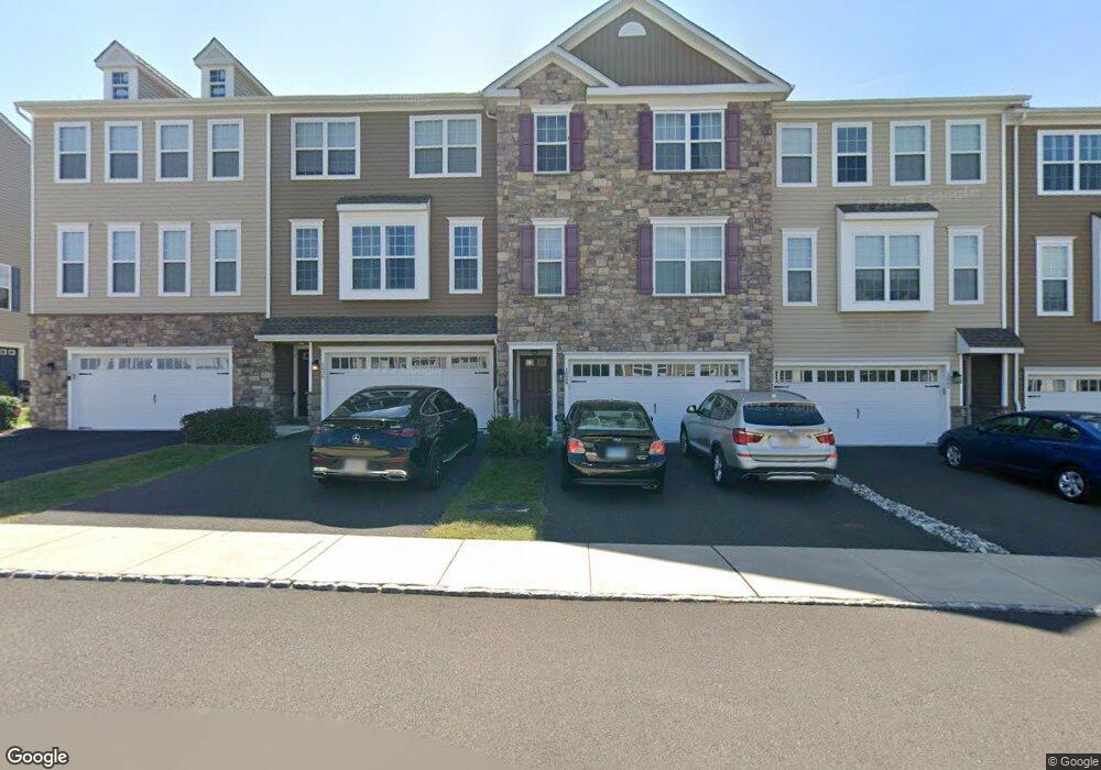 1024 Chapman Cir, Hatfield, PA 19440 - photo 1