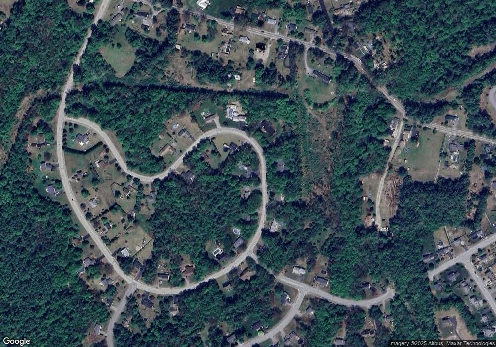 73 Primrose Ln, Concord, NH 03303 - photo 1