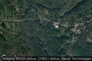 549 Cr-24, Cairo, NY 12470