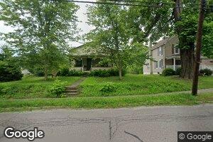 363 Main St, Nicholson, PA 18446