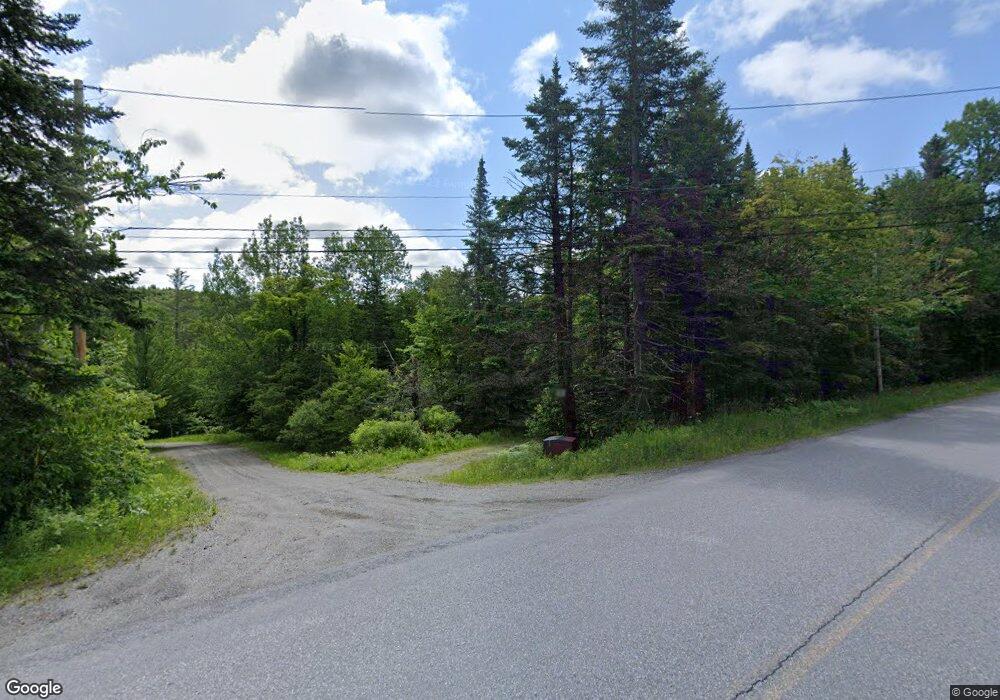 1 Brook Ln, Wilmington, VT 05363 - photo 1