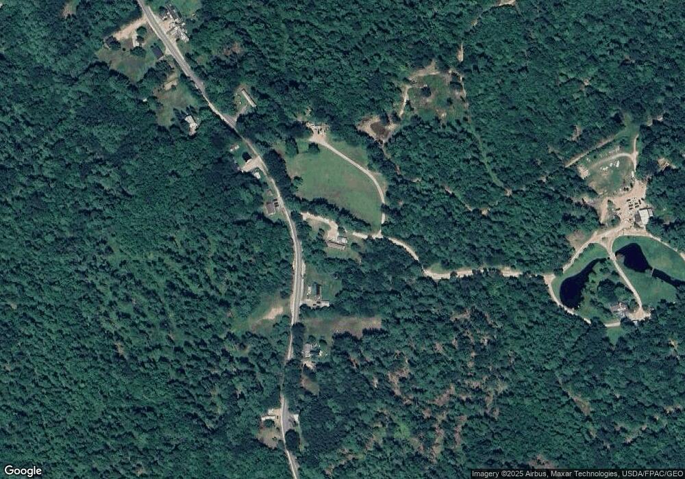 9 Castle Ln, Bridgton, ME 04009 - photo 1