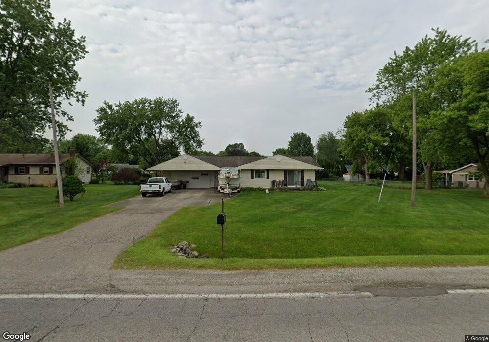4472 Crosby Rd, Flint, MI 48506 - photo 1