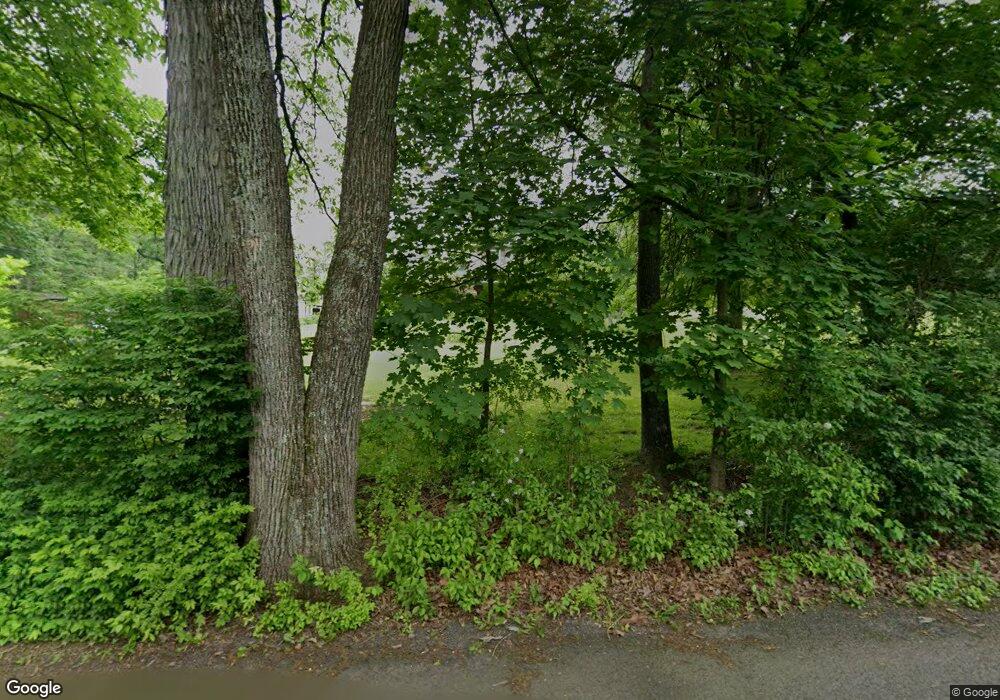 54 Grist Mill Rd, Orwigsburg, PA 17961 - photo 1