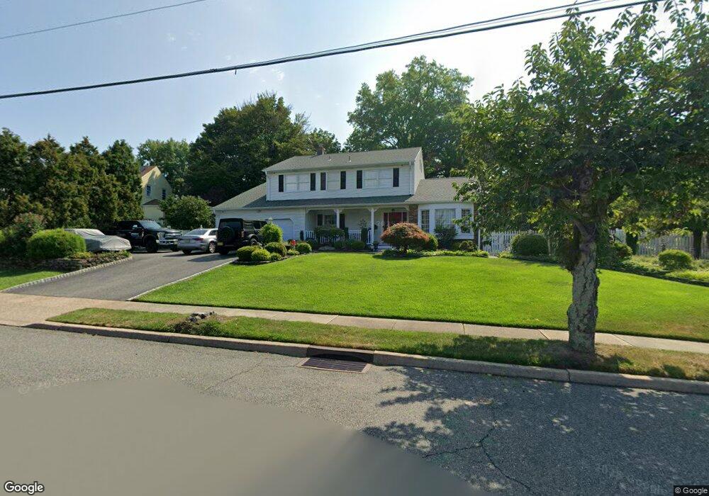 17 Keilana Dr, Wayne, NJ 07470 - photo 1