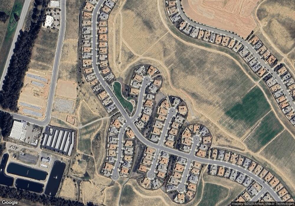 1035 Gavin Ln, Nipomo, CA 93444 - photo 1