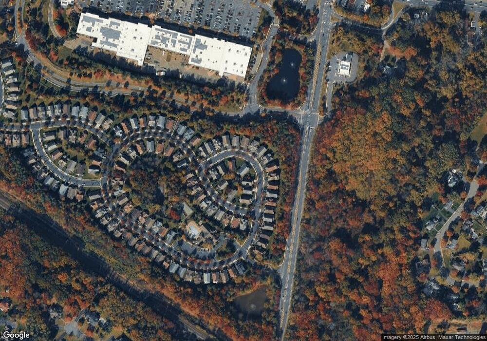 11 Wellington St, Holmdel, NJ 07733 - photo 1