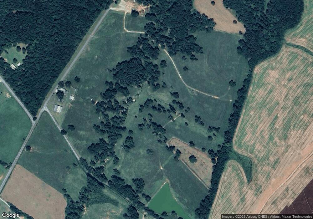 1881 Shiloh Church Rd, Dewy Rose, GA 30634 - photo 1