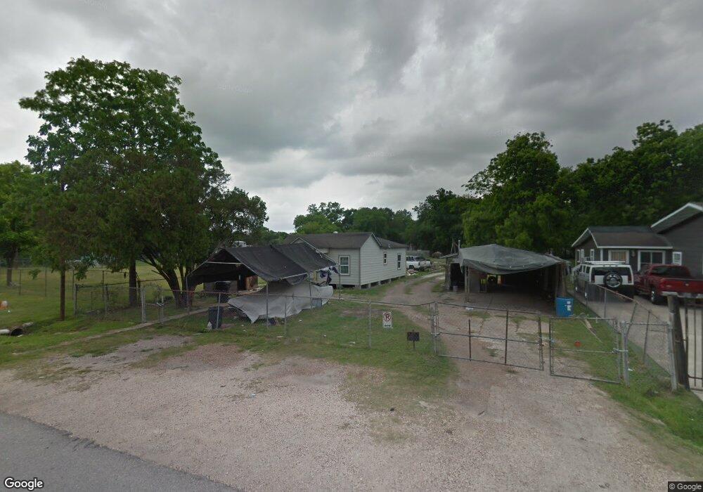 2210 Ellington St, Houston, TX 77088 - photo 1