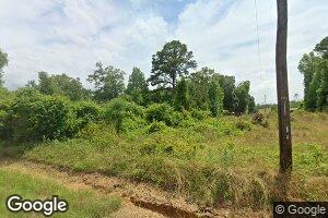 700 Saint Stephens Fork Rd, Saint Stephens, AL 36569