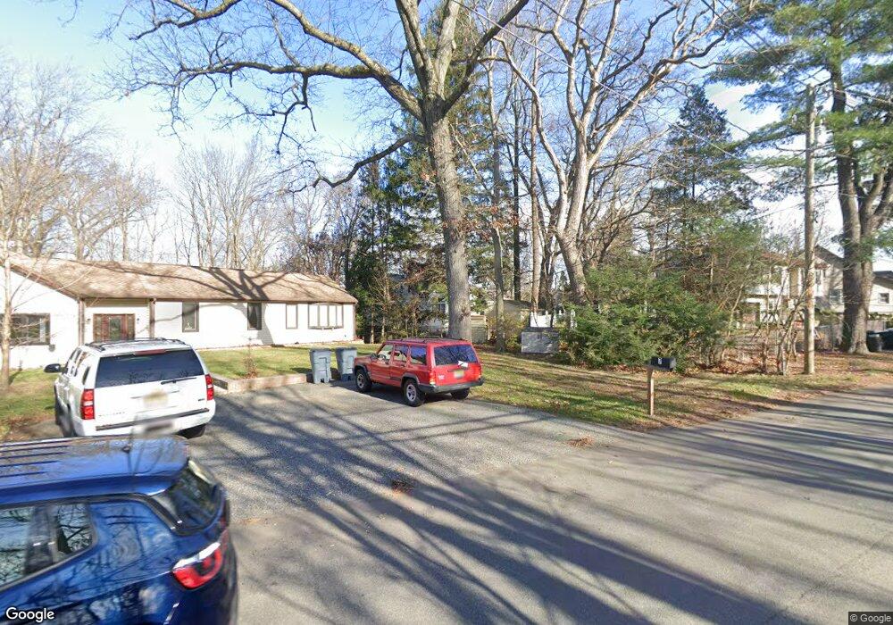 19 Coolidge Ave, Denville, NJ 07834 - photo 1