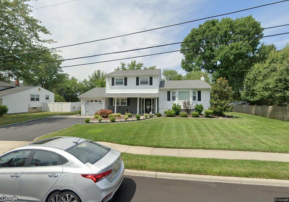 6 Teton Place, Old Bridge, NJ 08857 - photo 1