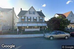 610 S Kennedy Dr, McAdoo, PA 18237