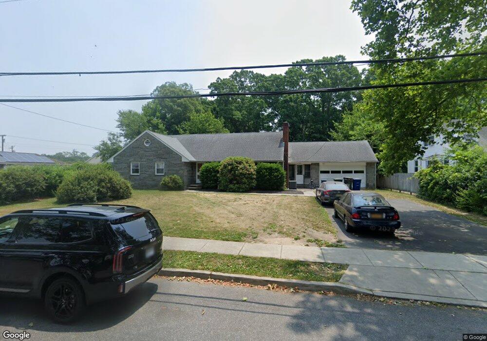 2 Normal Blvd, Glassboro, NJ 08028 - photo 1