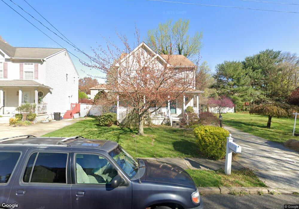 8765 Osler Ave, Pennsauken, NJ 08109 - photo 1