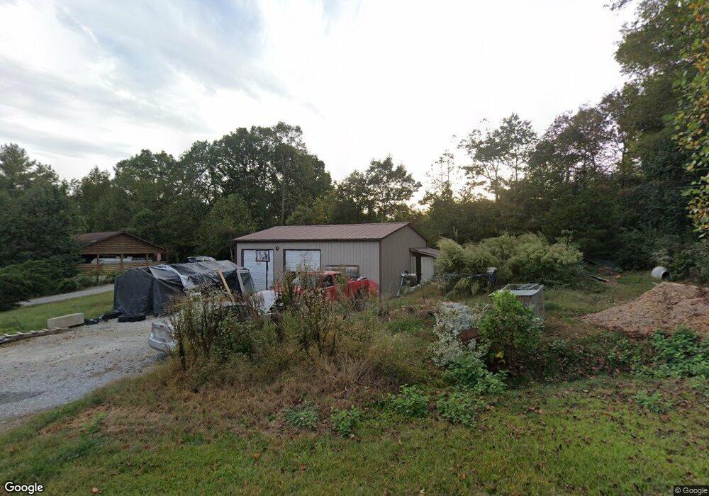 104 Alex Cove Dr, Hendersonville, NC 28792 - photo 1