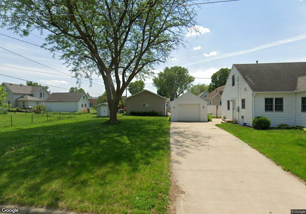 1325 West Ave, Zumbrota, MN 55992 - photo 1