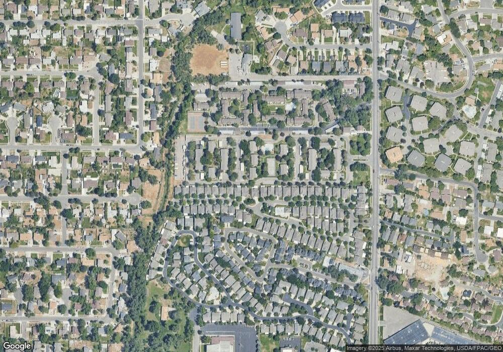 585 Cobblestone Dr, Midvale, UT 84047 - photo 1