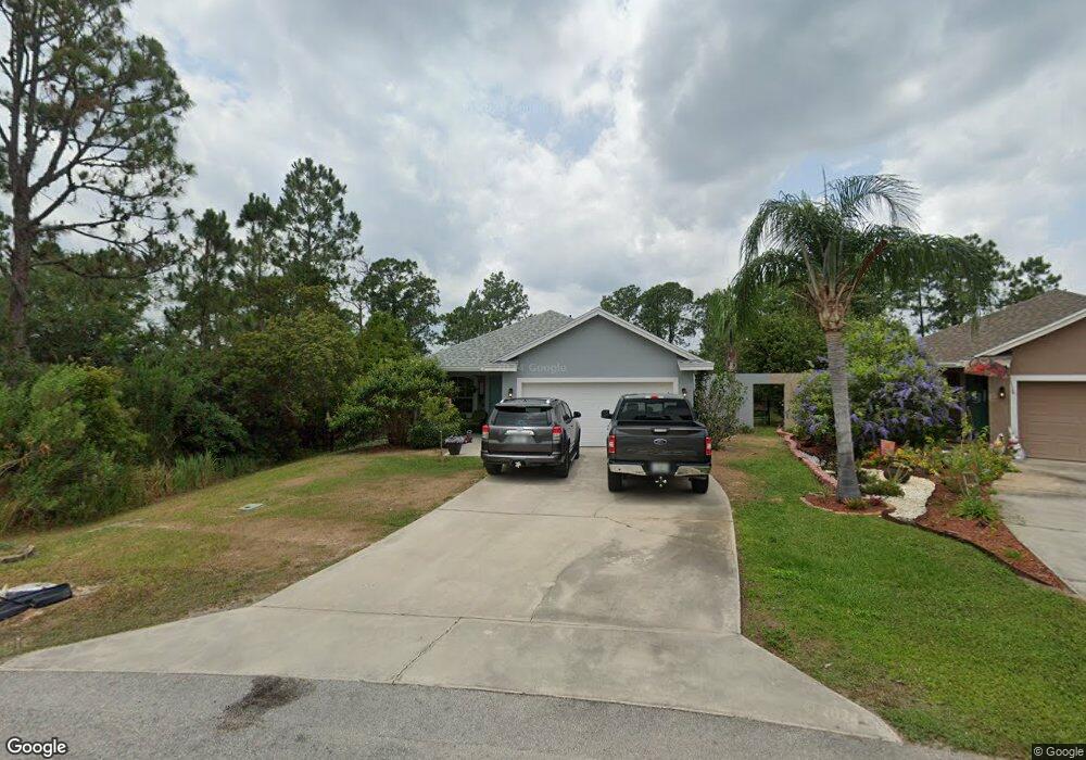 5527 Sopera Dr, Sebring, FL 33872 - photo 1