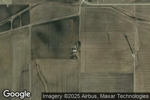 1247 480th St, Mount Pulaski, IL 62548