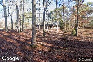 400 Mcbride Dr, Fulton, MI 38843