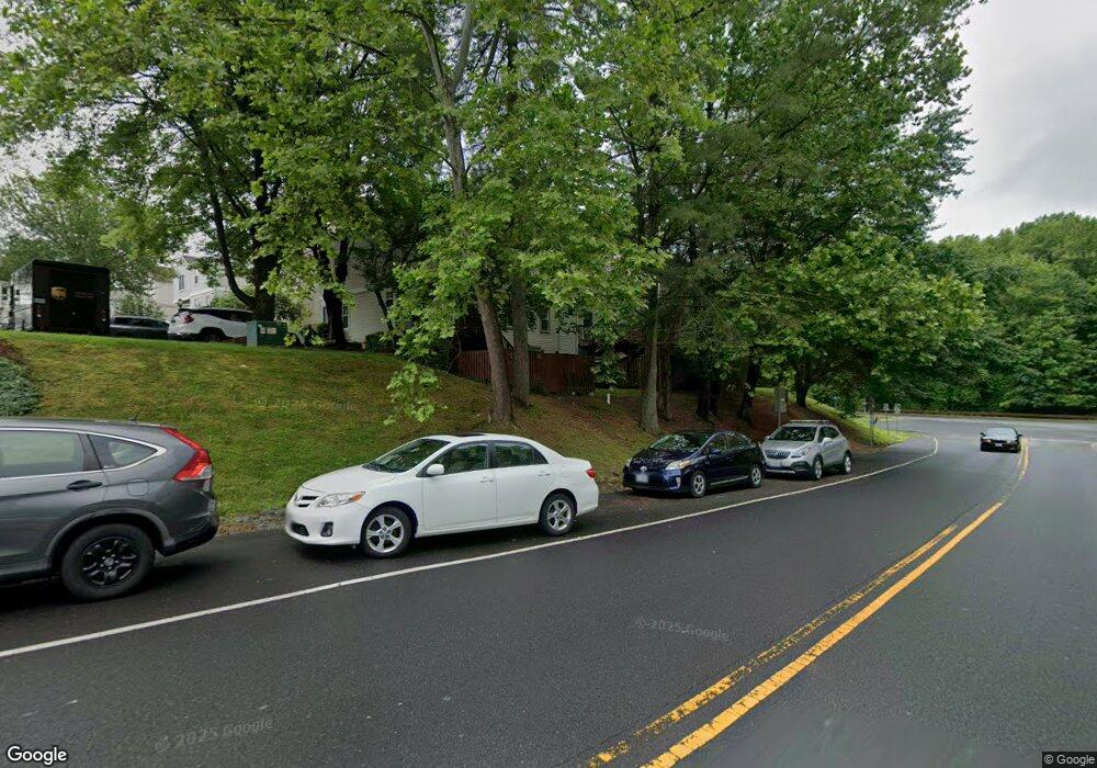 5802 Bridgetown Ct unit 13, Burke, VA 22015 - photo 1