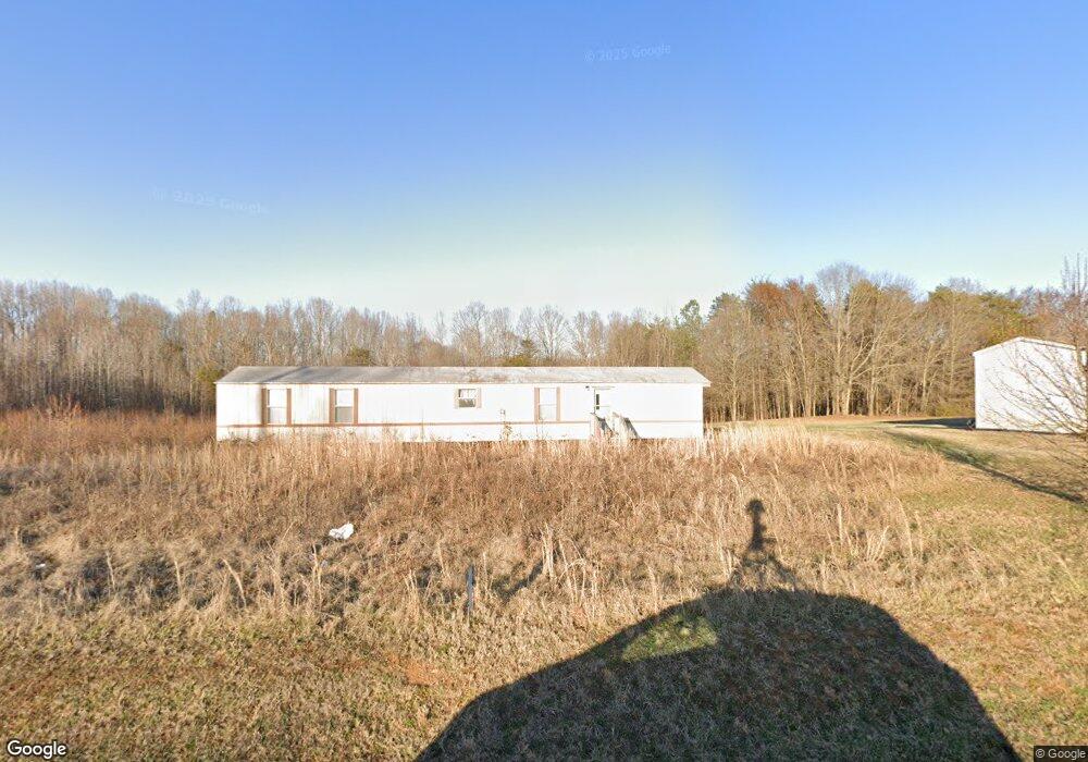 431 Davis Rd, Shelby, NC 28152 - photo 1