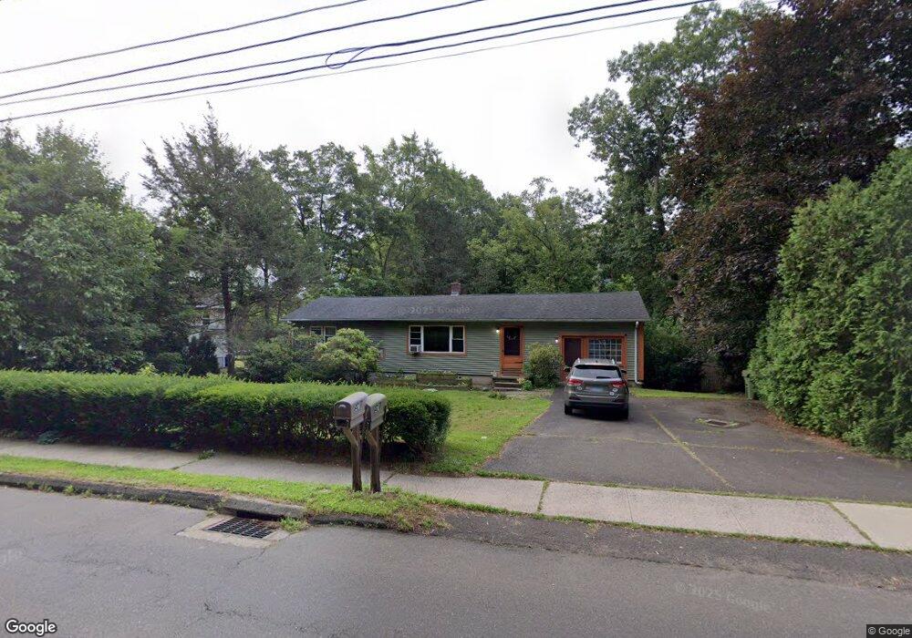 477 S Elm St, Wallingford, CT 06492 - photo 1