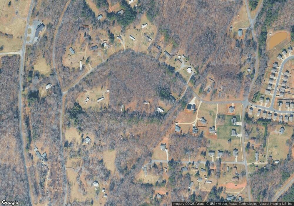 130 Scenery Dr, Statesville, NC 28677 - photo 1