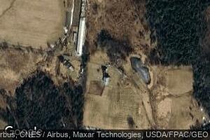 47 Rich Rd, Unity, ME 04988