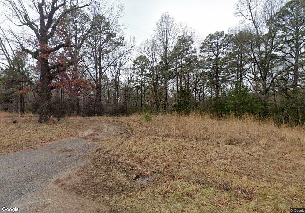 21415 E Highway 12, Rogers, AR 72756 - photo 1