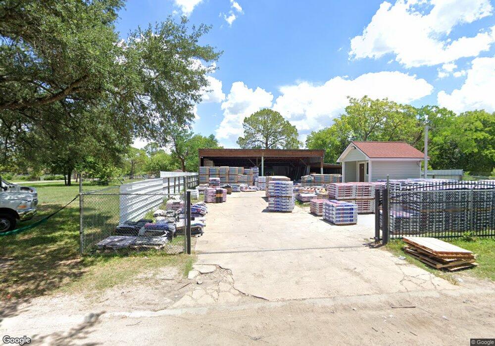 9638 Tamara Ln, Houston, TX 77038 - photo 1