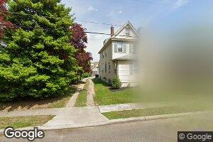 21 N Summit Ave Unit B, Pitman, NJ 08071