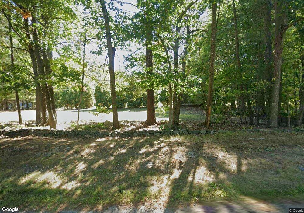 252 Great Rd unit B, Shirley, MA 01464 - photo 1