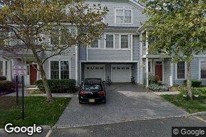 31 Skimmer Ln, Port Monmouth, NJ 07758