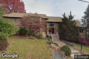 21 Dogwood Dr, Wilkes Barre, PA 18702