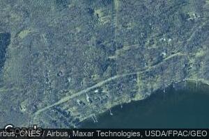 14484 County Road 116, Merrifield, MN 56465
