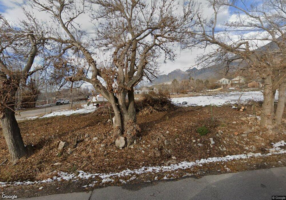 692 W 4000 N unit 2, Pleasant Grove, UT 84062 - photo 1