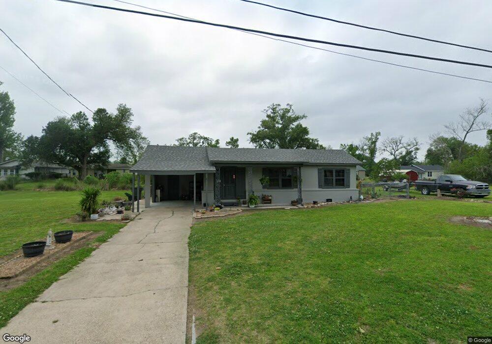 4324 Tamarack St, Lake Charles, LA 70605 - photo 1