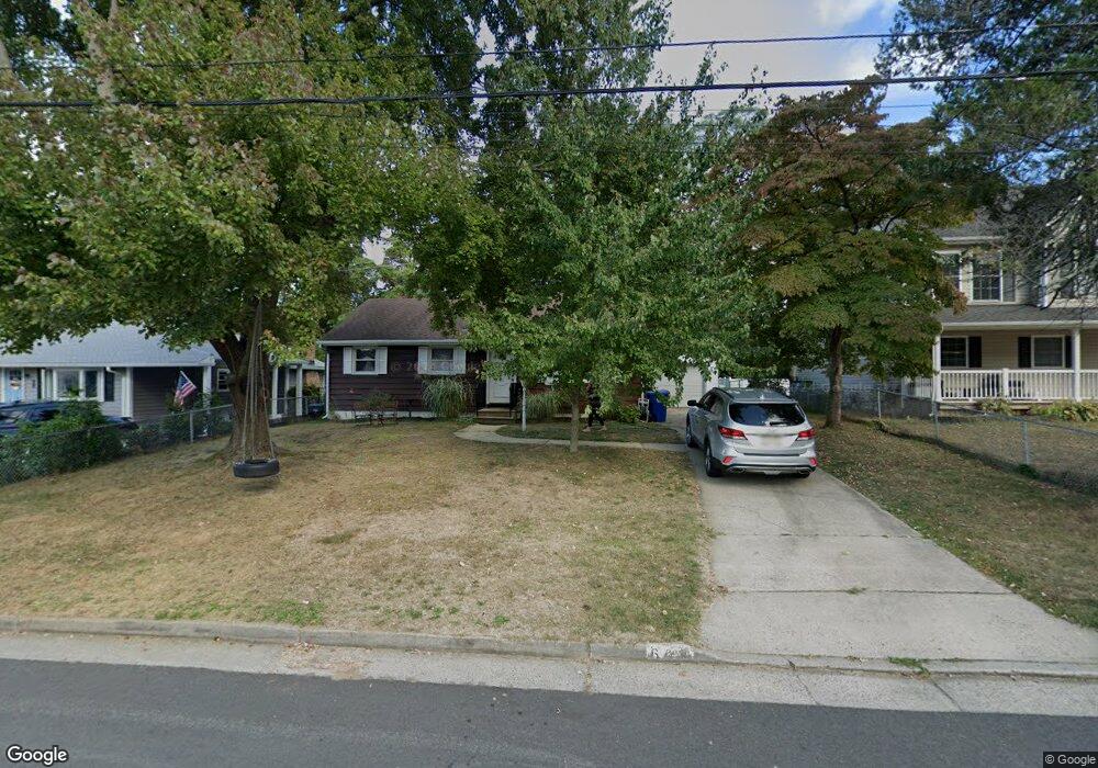 603 Hopping Rd, Belford, NJ 07718 - photo 1