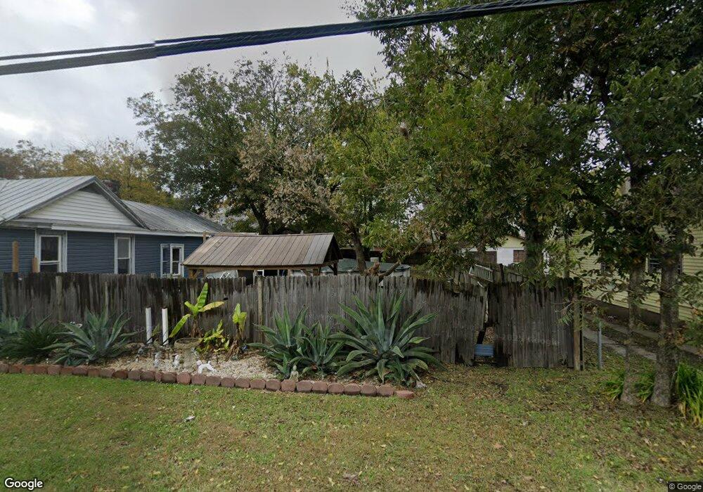 3012 George Washington Hwy, Portsmouth, VA 23704 - photo 1