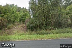 11399 Highway 66, Timbo, AR 72680