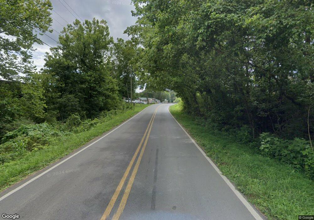 0 Progress Rd unit 8511172, Ellijay, GA 30540 - photo 1