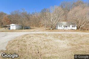 374 County Road 216, Cape Girardeau, MO 63701