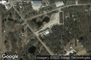 700 S 3rd St, Palmyra, WI 53156
