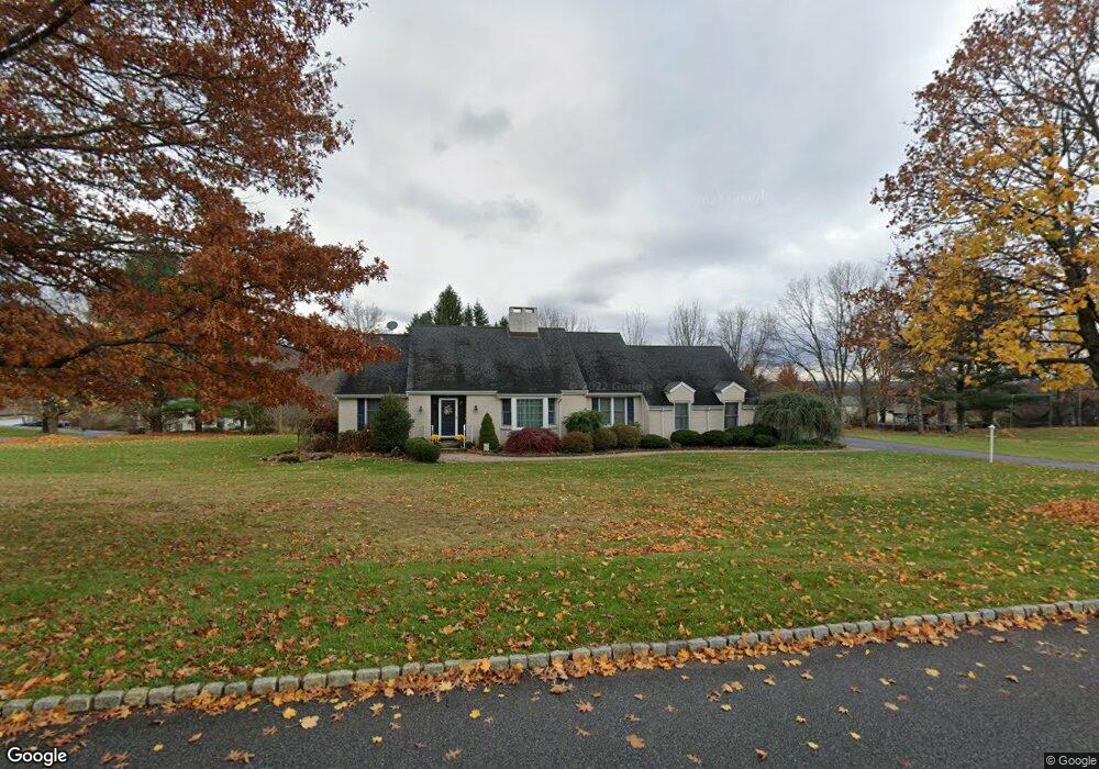 6 Limonite Rd, Hackettstown, NJ 07840 - photo 1