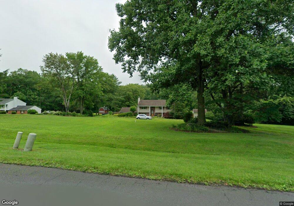 277 Sigma Dr, Harwood, MD 20776 - photo 1