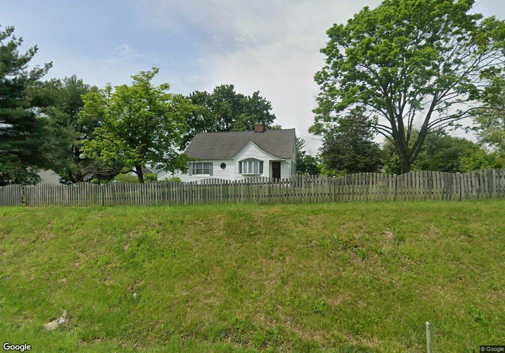 6204 Waterloo Rd, Columbia, MD 21045 - photo 1